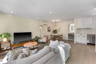 808 Pine St, Oakland, CA 94607 - Photo 15