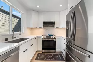 808 Pine St, Oakland, CA 94607 - Photo 19
