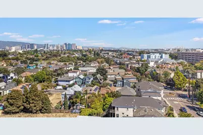 808 Pine St, Oakland, CA 94607 - Photo 5