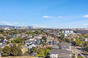 808 Pine St, Oakland, CA 94607 - Photo 5