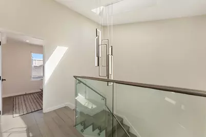808 Pine St, Oakland, CA 94607 - Photo 29