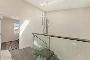 808 Pine St, Oakland, CA 94607 - Photo 29
