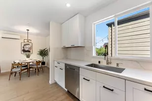 808 Pine St, Oakland, CA 94607 - Photo 21