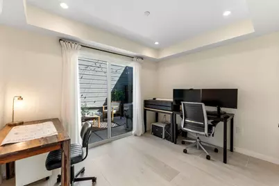 808 Pine St, Oakland, CA 94607 - Photo 9