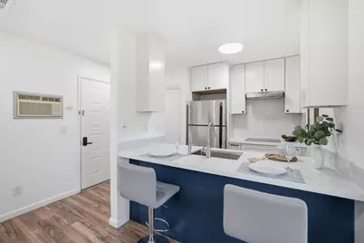 1990 Prince George Dr, San Jose, CA 95116 - Photo 7