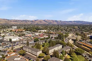 1990 Prince George Dr, San Jose, CA 95116 - Photo 23