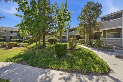 1990 Prince George Dr, San Jose, CA 95116 - Photo 19