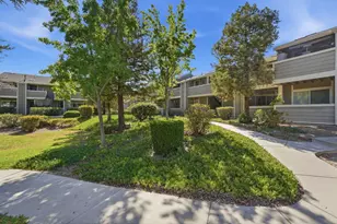 1990 Prince George Dr, San Jose, CA 95116 - Photo 19