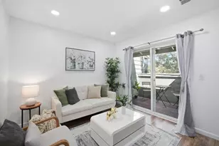 1990 Prince George Dr, San Jose, CA 95116 - Photo 3