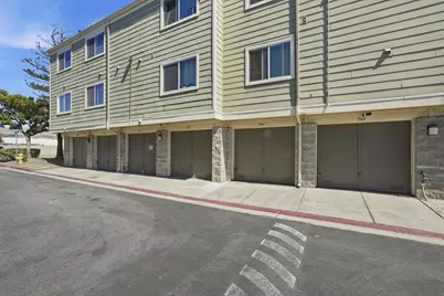 1990 Prince George Dr, San Jose, CA 95116 - Photo 17