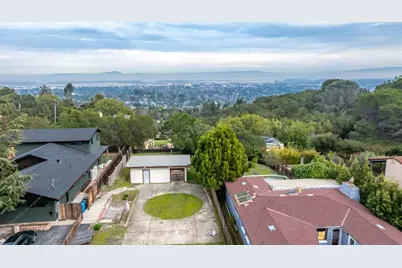 3699 Oak Knoll Dr, Redwood City, CA 94062 - Photo 7