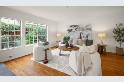 18465 Murphy Springs Ct, Morgan Hill, CA 95037 - Photo 11