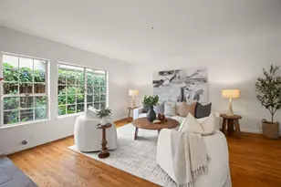 18465 Murphy Springs Ct, Morgan Hill, CA 95037 - Photo 11
