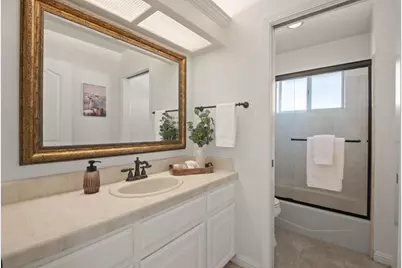 18465 Murphy Springs Ct, Morgan Hill, CA 95037 - Photo 39