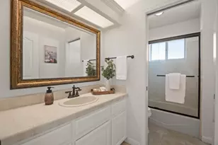 18465 Murphy Springs Ct, Morgan Hill, CA 95037 - Photo 39