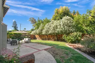 18465 Murphy Springs Ct, Morgan Hill, CA 95037 - Photo 45