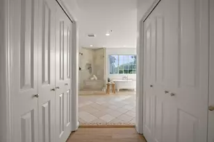 18465 Murphy Springs Ct, Morgan Hill, CA 95037 - Photo 31