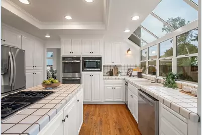 18465 Murphy Springs Ct, Morgan Hill, CA 95037 - Photo 19