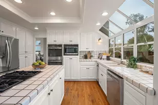 18465 Murphy Springs Ct, Morgan Hill, CA 95037 - Photo 19