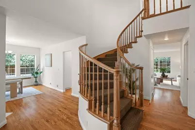 18465 Murphy Springs Ct, Morgan Hill, CA 95037 - Photo 27