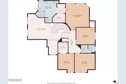 18465 Murphy Springs Ct, Morgan Hill, CA 95037 - Photo 53