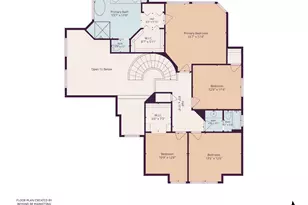 18465 Murphy Springs Ct, Morgan Hill, CA 95037 - Photo 53