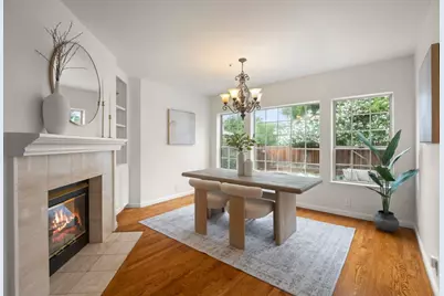 18465 Murphy Springs Ct, Morgan Hill, CA 95037 - Photo 7