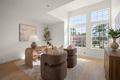 18465 Murphy Springs Ct, Morgan Hill, CA 95037 - Photo 43