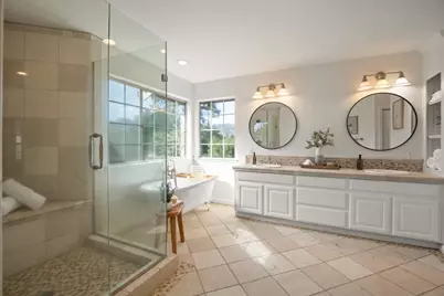 18465 Murphy Springs Ct, Morgan Hill, CA 95037 - Photo 35