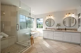 18465 Murphy Springs Ct, Morgan Hill, CA 95037 - Photo 35