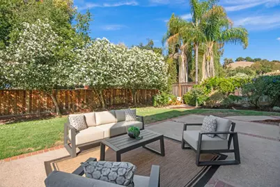 18465 Murphy Springs Ct, Morgan Hill, CA 95037 - Photo 49