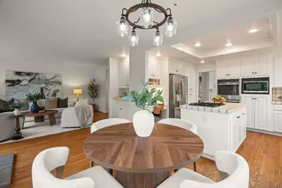 18465 Murphy Springs Ct, Morgan Hill, CA 95037 - Photo 17