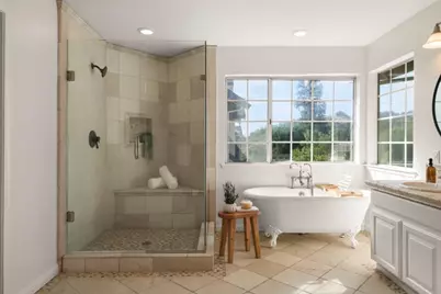 18465 Murphy Springs Ct, Morgan Hill, CA 95037 - Photo 33