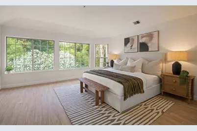 18465 Murphy Springs Ct, Morgan Hill, CA 95037 - Photo 29