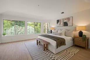 18465 Murphy Springs Ct, Morgan Hill, CA 95037 - Photo 29