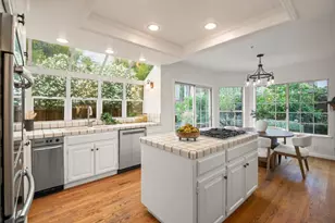 18465 Murphy Springs Ct, Morgan Hill, CA 95037 - Photo 21