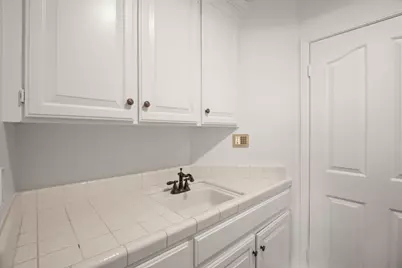 18465 Murphy Springs Ct, Morgan Hill, CA 95037 - Photo 23
