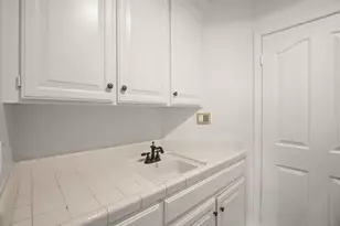 18465 Murphy Springs Ct, Morgan Hill, CA 95037 - Photo 23
