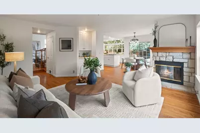 18465 Murphy Springs Ct, Morgan Hill, CA 95037 - Photo 13