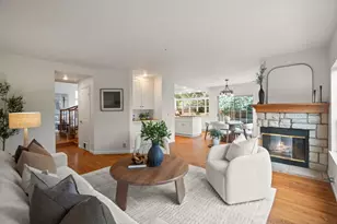 18465 Murphy Springs Ct, Morgan Hill, CA 95037 - Photo 13