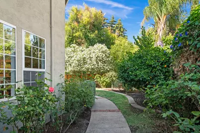 18465 Murphy Springs Ct, Morgan Hill, CA 95037 - Photo 51
