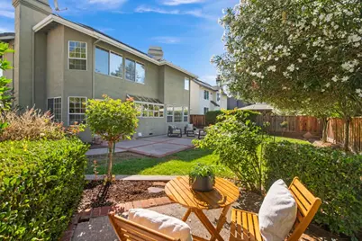 18465 Murphy Springs Ct, Morgan Hill, CA 95037 - Photo 47