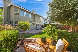 18465 Murphy Springs Ct, Morgan Hill, CA 95037 - Photo 47