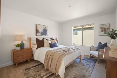 18465 Murphy Springs Ct, Morgan Hill, CA 95037 - Photo 37