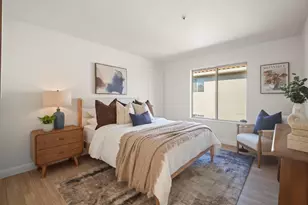18465 Murphy Springs Ct, Morgan Hill, CA 95037 - Photo 37