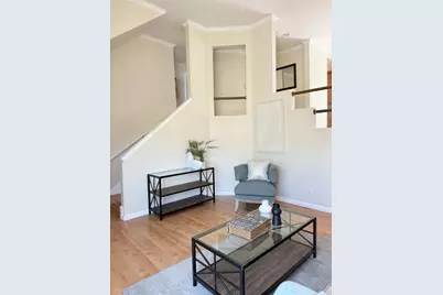 881 Boardwalk Pl, Redwood City, CA 94065 - Photo 17