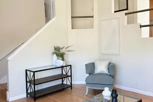 881 Boardwalk Pl, Redwood City, CA 94065 - Photo 17