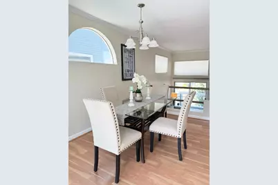 881 Boardwalk Pl, Redwood City, CA 94065 - Photo 21