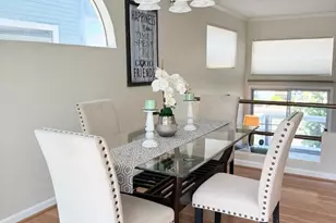 881 Boardwalk Pl, Redwood City, CA 94065 - Photo 21