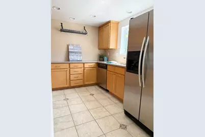 881 Boardwalk Pl, Redwood City, CA 94065 - Photo 31